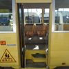 hino liesse-ii 2009 quick_quick_XZB40_XZB40-0001958 image 14
