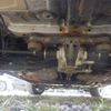honda vezel 2016 -HONDA--VEZEL DAA-RU4--RU4-1201936---HONDA--VEZEL DAA-RU4--RU4-1201936- image 18