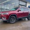 chrysler jeep-cherokee 2019 -CHRYSLER--Jeep Cherokee ABA-KL20L--1C4PJMHN6KD327999---CHRYSLER--Jeep Cherokee ABA-KL20L--1C4PJMHN6KD327999- image 1