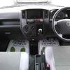 toyota townace-van 2022 CFJ1782962 image 9