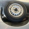 daihatsu hijet-van 2010 -DAIHATSU--Hijet Van EBD-S321V--S321V-0072145---DAIHATSU--Hijet Van EBD-S321V--S321V-0072145- image 7