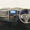 suzuki wagon-r 2012 CFJ1703912 image 16
