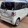 daihatsu move-canbus 2016 CFJ1622472 image 2