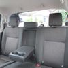 toyota hilux 2018 CFJ1700901 image 17
