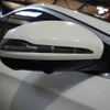 mercedes-benz e-class 2016 CFJ1624207 image 16