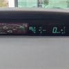 toyota prius 2014 -TOYOTA--Prius DAA-ZVW30--ZVW30-5569175---TOYOTA--Prius DAA-ZVW30--ZVW30-5569175- image 15