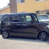 honda n-box 2018 quick_quick_JF3_JF3-1076150 image 16