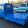 suzuki carry-truck 1999 A614 image 14