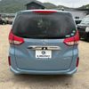 honda freed 2021 -HONDA--Freed 6AA-GB7--GB7-3146442---HONDA--Freed 6AA-GB7--GB7-3146442- image 4