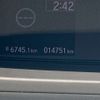 honda freed 2024 CFJ1566841 image 13