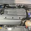 jeep renegade 2017 -CHRYSLER--Jeep Renegade ABA-BU14--1C4BU0000HPE99101---CHRYSLER--Jeep Renegade ABA-BU14--1C4BU0000HPE99101- image 20
