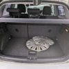 volkswagen polo 2015 -VOLKSWAGEN--VW Polo DBA-6RCJZ--WVWZZZ6RZFU034699---VOLKSWAGEN--VW Polo DBA-6RCJZ--WVWZZZ6RZFU034699- image 9