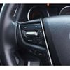 toyota alphard 2019 -TOYOTA 【横浜 306】--Alphard DBA-AGH30W--AGH30-0232072---TOYOTA 【横浜 306】--Alphard DBA-AGH30W--AGH30-0232072- image 27