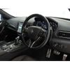 maserati levante 2021 -MASERATI--Maserati Levante 7BA-MLE30--ZN6YU61C00X374150---MASERATI--Maserati Levante 7BA-MLE30--ZN6YU61C00X374150- image 9