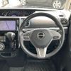daihatsu tanto 2017 -DAIHATSU--Tanto DBA-LA610S--LA610S-0099648---DAIHATSU--Tanto DBA-LA610S--LA610S-0099648- image 21