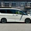 nissan serena 2019 -NISSAN--Serena DAA-GFC27--GFC27-155744---NISSAN--Serena DAA-GFC27--GFC27-155744- image 4