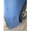 toyota prius 2007 CFJ1673677 image 6