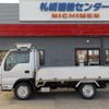 isuzu elf-truck 2013 GOO_NET_EXCHANGE_0302609A30240909W001 image 3