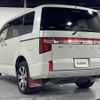 mitsubishi delica-d5 2019 -MITSUBISHI--Delica D5 3DA-CV1W--CV1W-2103845---MITSUBISHI--Delica D5 3DA-CV1W--CV1W-2103845- image 15