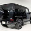 mercedes-benz g-class 2024 -MERCEDES-BENZ--Benz G Class 7CA-465310C--W1N4653101X004***---MERCEDES-BENZ--Benz G Class 7CA-465310C--W1N4653101X004***- image 8