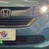 honda freed 2016 CFJ1853446 image 19