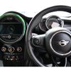 mini mini-others 2018 -BMW--BMW Mini DBA-XR15M--WMWXR320X0TL82309---BMW--BMW Mini DBA-XR15M--WMWXR320X0TL82309- image 22