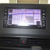 nissan roox 2022 -NISSAN--Roox B47A-0014047---NISSAN--Roox B47A-0014047- image 7