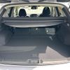 subaru levorg 2024 GOO_JP_700060017330250514005 image 11