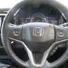 honda grace 2014 quick_quick_GM4_GM4-1001571 image 19