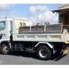 hino ranger 2017 -HINO--Hino Ranger SDG-FC9JCAP--FC9JCA-27396---HINO--Hino Ranger SDG-FC9JCAP--FC9JCA-27396- image 7