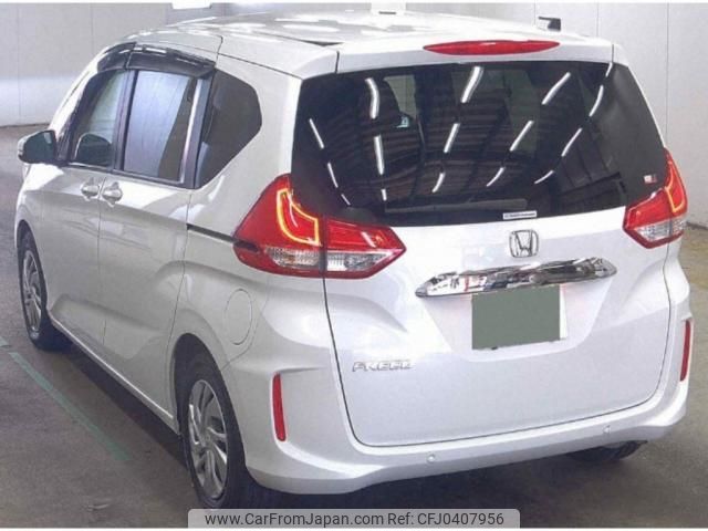 honda freed 2023 quick_quick_5BA-GB5_GB5-3215221 image 2