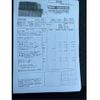 suzuki jimny 2009 -SUZUKI 【松本 580】--Jimny ABA-JB23W--JB23W-613423---SUZUKI 【松本 580】--Jimny ABA-JB23W--JB23W-613423- image 19