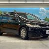 honda stream 2009 -HONDA--Stream DBA-RN6--RN6-3111844---HONDA--Stream DBA-RN6--RN6-3111844- image 17