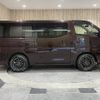 nissan caravan-van 2020 -NISSAN--Caravan Van LDF-VW2E26--VW2E26-118839---NISSAN--Caravan Van LDF-VW2E26--VW2E26-118839- image 16
