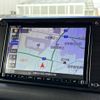 suzuki jimny 2023 -SUZUKI--Jimny 3BA-JB64W--JB64W-289178---SUZUKI--Jimny 3BA-JB64W--JB64W-289178- image 2