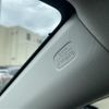 honda vezel 2023 -HONDA--VEZEL 6BA-RV4--RV4-1001983---HONDA--VEZEL 6BA-RV4--RV4-1001983- image 7