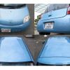 daihatsu esse 2009 CFJ1593358 image 7