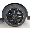 nissan aura 2021 CFJ1584566 image 22