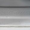 suzuki carry-truck 2021 -SUZUKI--Carry Truck EBD-DA16T--DA16T-606601---SUZUKI--Carry Truck EBD-DA16T--DA16T-606601- image 31