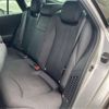 toyota crown 2018 CFJ1646085 image 47