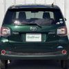 toyota passo 2016 -TOYOTA--Passo DBA-M700A--M700A-0033786---TOYOTA--Passo DBA-M700A--M700A-0033786- image 6
