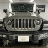 jeep wrangler 2022 quick_quick_3BA-JL36L_1C4HJXMG5MW867526 image 15