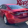 mazda atenza 2016 -MAZDA--Atenza Sedan LDA-GJ2FP--GJ2FP-203342---MAZDA--Atenza Sedan LDA-GJ2FP--GJ2FP-203342- image 16