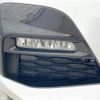 bmw 3-series 2022 -BMW--BMW 3 Series 3DA-5V20--WBA5V700308C35994---BMW--BMW 3 Series 3DA-5V20--WBA5V700308C35994- image 9