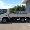 toyota dyna-truck 2016 CFJ1502382 image 4