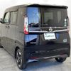 nissan roox 2020 -NISSAN--Roox 5AA-B44A--B44A-0037091---NISSAN--Roox 5AA-B44A--B44A-0037091- image 15