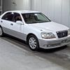 toyota crown-majesta 2001 -TOYOTA--Crown Majesta JZS177-0013828---TOYOTA--Crown Majesta JZS177-0013828- image 1