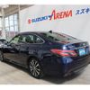 toyota crown 2018 -TOYOTA 【名変中 】--Crown AZSH20--1000745---TOYOTA 【名変中 】--Crown AZSH20--1000745- image 26