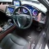 toyota crown 2018 -TOYOTA--Crown AZSH20--1009170---TOYOTA--Crown AZSH20--1009170- image 7