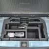 subaru pleo-plus 2018 -SUBARU--Pleo Plus 5BA-LA350F--LA350F-0006324---SUBARU--Pleo Plus 5BA-LA350F--LA350F-0006324- image 18